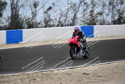 media/Apr-18-2025-TrackDaz (Fri) [[45f5874c44]]/A Group/Session 3 (Turn 6 - Outside)/